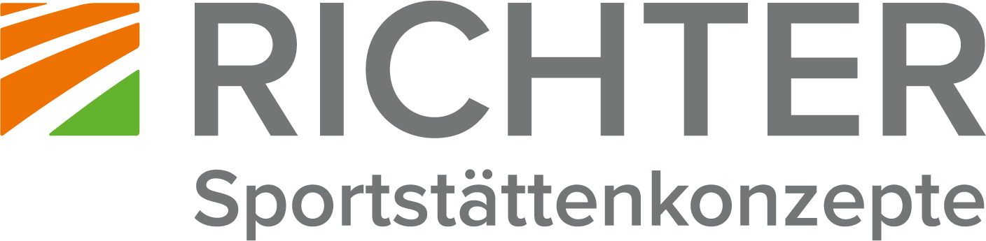 Richter_Sportstaettenkonzepte_Logo