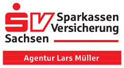 Logo_SPK_Versicherung_Lars_Mueller