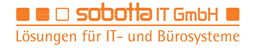 Logo_sobotta