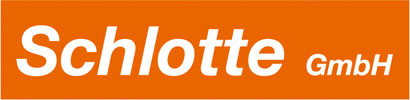 schlotte-logo-bunt
